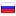 r-komitet.ru hosted country